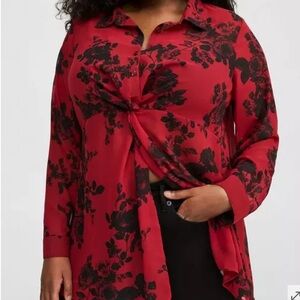 ❗️Final Price❗️ Torrid